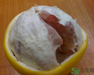 柚子干了還能吃嗎？柚子干了怎么辦？