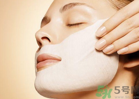 酸奶面膜敷多長(zhǎng)時(shí)間?酸奶面膜敷多久好? 酸奶面膜敷多長(zhǎng)時(shí)間?酸奶面膜敷多久好?