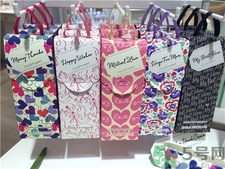 jill stuart幸福臻言護(hù)手霜多少錢?jill stuart幸福臻言護(hù)手霜專柜價(jià)格 jill stuart幸福臻言護(hù)手霜多少錢?jill stuart幸福臻言護(hù)手霜專柜價(jià)格