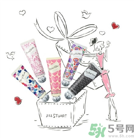 jill stuart幸福臻言護(hù)手霜多少錢?jill stuart幸福臻言護(hù)手霜專柜價(jià)格 jill stuart幸福臻言護(hù)手霜多少錢?jill stuart幸福臻言護(hù)手霜專柜價(jià)格