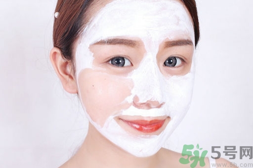 酸奶面膜可以祛痘嗎?酸奶面膜能祛痘嗎? 酸奶面膜可以祛痘嗎?酸奶面膜能祛痘嗎?