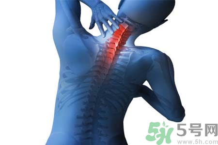 脖子疼可以熱敷嗎？脖子疼熱敷有用嗎？