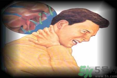 脖子疼可以熱敷嗎？脖子疼熱敷有用嗎？