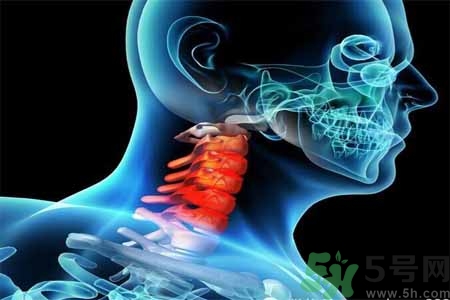 脖子疼可以熱敷嗎？脖子疼熱敷有用嗎？