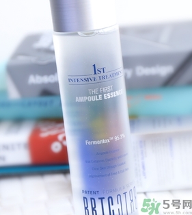 brtc神仙水真假 brtc碧爾緹希神仙水孕婦能用嗎？