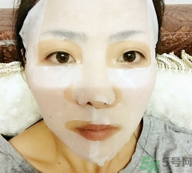 雅漾修護(hù)舒緩面膜怎么樣?雅漾修護(hù)舒緩面膜好用嗎? 雅漾修護(hù)舒緩面膜怎么樣?雅漾修護(hù)舒緩面膜好用嗎?