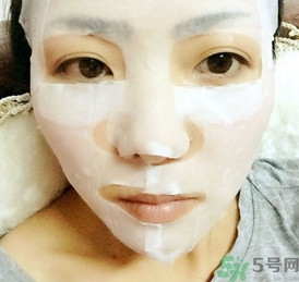 雅漾修護(hù)舒緩面膜怎么樣?雅漾修護(hù)舒緩面膜好用嗎? 雅漾修護(hù)舒緩面膜怎么樣?雅漾修護(hù)舒緩面膜好用嗎?