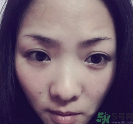 雅漾修護(hù)舒緩面膜怎么樣?雅漾修護(hù)舒緩面膜好用嗎? 雅漾修護(hù)舒緩面膜怎么樣?雅漾修護(hù)舒緩面膜好用嗎?