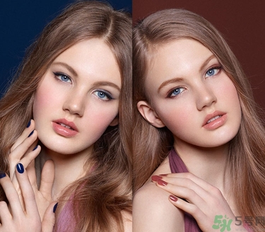 jill stuart雙面女伶蕾絲花漾戀唇膏好用嗎? jill stuart雙面女伶蕾絲花漾戀唇膏好用嗎?