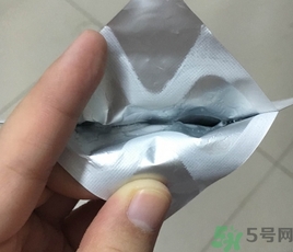 雅漾修護(hù)舒緩面膜多少錢?雅漾修護(hù)舒緩面膜專柜價(jià)格 雅漾修護(hù)舒緩面膜多少錢?雅漾修護(hù)舒緩面膜專柜價(jià)格