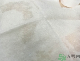 雅漾修護(hù)舒緩面膜多少錢?雅漾修護(hù)舒緩面膜專柜價(jià)格 雅漾修護(hù)舒緩面膜多少錢?雅漾修護(hù)舒緩面膜專柜價(jià)格