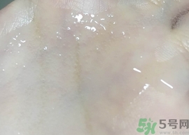 雅漾修護(hù)舒緩面膜多少錢?雅漾修護(hù)舒緩面膜專柜價(jià)格 雅漾修護(hù)舒緩面膜多少錢?雅漾修護(hù)舒緩面膜專柜價(jià)格