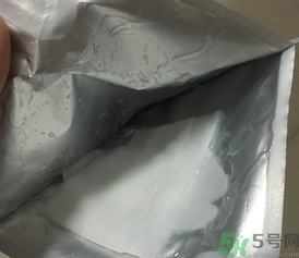 雅漾修護(hù)舒緩面膜多少錢?雅漾修護(hù)舒緩面膜專柜價(jià)格 雅漾修護(hù)舒緩面膜多少錢?雅漾修護(hù)舒緩面膜專柜價(jià)格