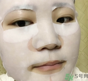 雅漾修護(hù)舒緩面膜多少錢?雅漾修護(hù)舒緩面膜專柜價(jià)格 雅漾修護(hù)舒緩面膜多少錢?雅漾修護(hù)舒緩面膜專柜價(jià)格