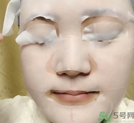 雅漾修護(hù)舒緩面膜多少錢?雅漾修護(hù)舒緩面膜專柜價(jià)格 雅漾修護(hù)舒緩面膜多少錢?雅漾修護(hù)舒緩面膜專柜價(jià)格