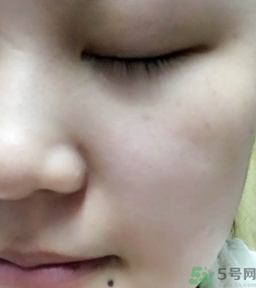 雅漾修護(hù)舒緩面膜多少錢?雅漾修護(hù)舒緩面膜專柜價(jià)格 雅漾修護(hù)舒緩面膜多少錢?雅漾修護(hù)舒緩面膜專柜價(jià)格