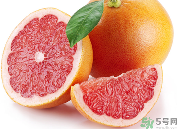 坐月子可以吃柚子嗎？產(chǎn)婦能吃柚子嗎？