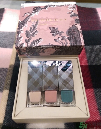 burberry巴寶莉霧面唇釉多少錢?burberry巴寶莉霧面唇釉專柜價格 burberry巴寶莉霧面唇釉多少錢?burberry巴寶莉霧面唇釉專柜價格