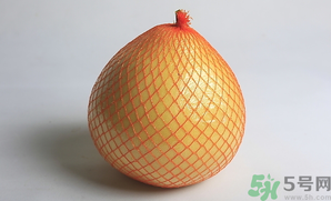 柚子一天最多吃多少？柚子一次吃多少合適？