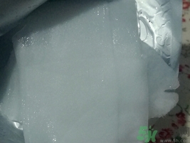 雅漾修護(hù)舒緩面膜怎么用?雅漾修護(hù)舒緩面膜使用方法 雅漾修護(hù)舒緩面膜怎么用?雅漾修護(hù)舒緩面膜使用方法