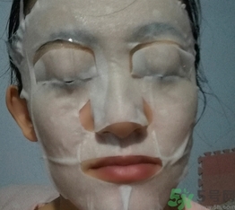 雅漾修護(hù)舒緩面膜怎么用?雅漾修護(hù)舒緩面膜使用方法 雅漾修護(hù)舒緩面膜怎么用?雅漾修護(hù)舒緩面膜使用方法