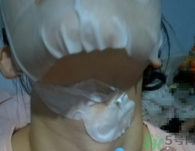 雅漾修護(hù)舒緩面膜怎么用?雅漾修護(hù)舒緩面膜使用方法 雅漾修護(hù)舒緩面膜怎么用?雅漾修護(hù)舒緩面膜使用方法