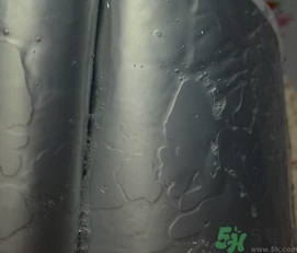 雅漾修護(hù)舒緩面膜怎么用?雅漾修護(hù)舒緩面膜使用方法 雅漾修護(hù)舒緩面膜怎么用?雅漾修護(hù)舒緩面膜使用方法