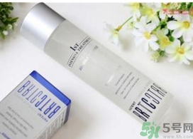 brtc是什么牌子？brtc是幾線品牌？