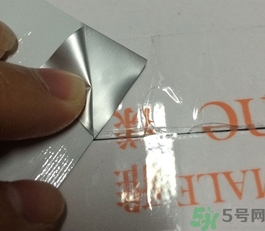 雅漾修護(hù)舒緩面膜敏感肌能用嗎?雅漾修護(hù)舒緩面膜適合膚質(zhì) 雅漾修護(hù)舒緩面膜敏感肌能用嗎?雅漾修護(hù)舒緩面膜適合膚質(zhì)