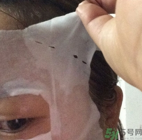 雅漾修護(hù)舒緩面膜敏感肌能用嗎?雅漾修護(hù)舒緩面膜適合膚質(zhì) 雅漾修護(hù)舒緩面膜敏感肌能用嗎?雅漾修護(hù)舒緩面膜適合膚質(zhì)