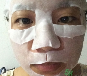 雅漾修護(hù)舒緩面膜敏感肌能用嗎?雅漾修護(hù)舒緩面膜適合膚質(zhì) 雅漾修護(hù)舒緩面膜敏感肌能用嗎?雅漾修護(hù)舒緩面膜適合膚質(zhì)