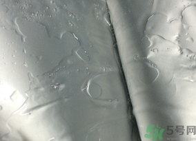 雅漾修護(hù)舒緩面膜敏感肌能用嗎?雅漾修護(hù)舒緩面膜適合膚質(zhì) 雅漾修護(hù)舒緩面膜敏感肌能用嗎?雅漾修護(hù)舒緩面膜適合膚質(zhì)