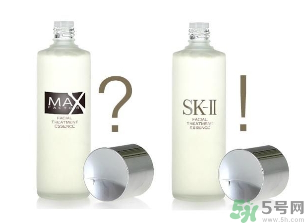 神仙水適合什么年齡？神仙水適合什么年齡段？