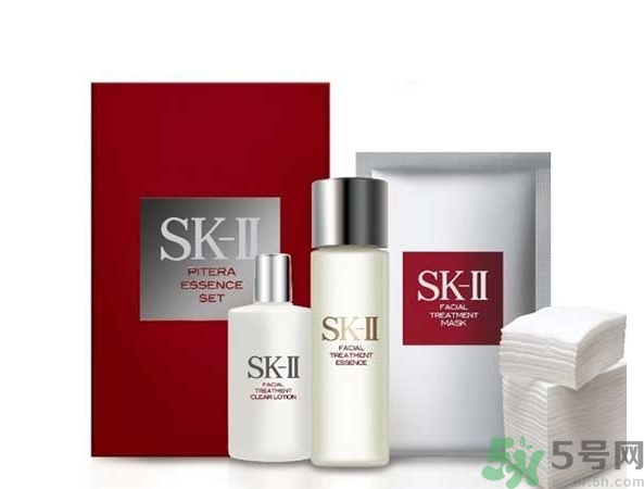 神仙水適合什么年齡？神仙水適合什么年齡段？