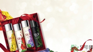 神仙水適合什么年齡？神仙水適合什么年齡段？