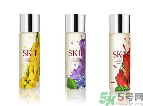 神仙水適合什么膚質(zhì)？神仙水適合干性皮膚嗎？