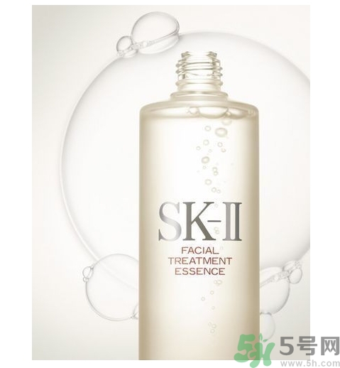 神仙水適合什么膚質(zhì)？神仙水適合干性皮膚嗎？