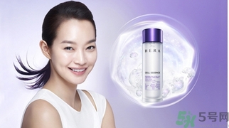 神仙水適合什么膚質(zhì)？神仙水適合干性皮膚嗎？