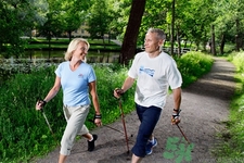 ?什么是有氧運(yùn)動(dòng)？跑步是有氧運(yùn)動(dòng)嗎？