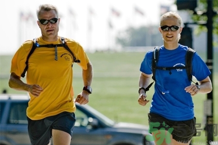 ?什么是有氧運(yùn)動(dòng)？跑步是有氧運(yùn)動(dòng)嗎？