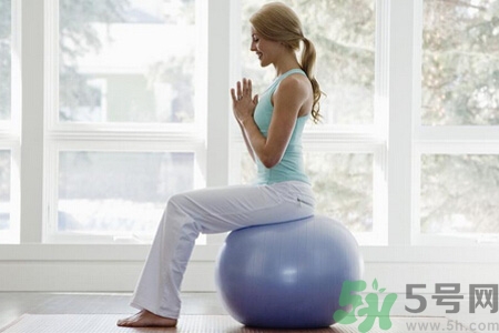 ?什么是有氧運(yùn)動(dòng)？跑步是有氧運(yùn)動(dòng)嗎？