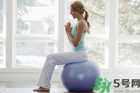 有氧運(yùn)動每天需要做多久？如何選擇適合自己的有氧運(yùn)動？