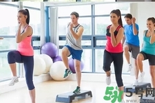 有氧運(yùn)動每天需要做多久？如何選擇適合自己的有氧運(yùn)動？