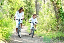適合男性的有氧運動有哪些？三種有氧運動增加男性魅力