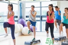 適合男性的有氧運動有哪些？三種有氧運動增加男性魅力