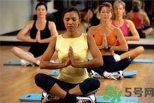 有氧運(yùn)動(dòng)怎么不瘦臉？有氧運(yùn)動(dòng)的適宜人群