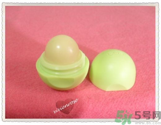 eos潤唇球真?zhèn)?eos潤唇球真假 eos潤唇球真?zhèn)?eos潤唇球真假