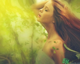 精華和乳液哪個(gè)先用？精華和乳液的使用順序