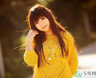 精華和乳液哪個(gè)先用？精華和乳液的使用順序