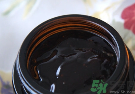 紅糖面膜有什么好處?紅糖面膜有什么壞處? 紅糖面膜有什么好處?紅糖面膜有什么壞處?